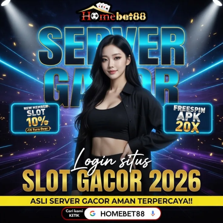 MPO2121HOT